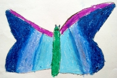 Eaglesfield Primary - Lockerbie