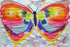 East Plean Primary - Stirling