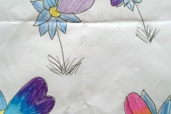 Eastern Green Junior School -  Coventry