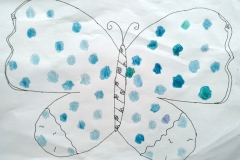 Ednam Primary  - Borders