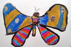 Elstree School - Reading