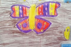 Eoligarry Primary - Barra