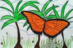 Evington Valley Primary - Leicester