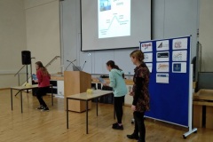 Eyemouth-Secondary-School-11