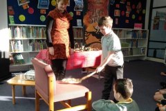 Ferguslie-Library-3