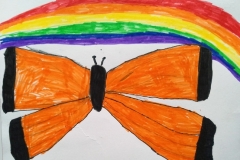 Ferry Lane Primary - London