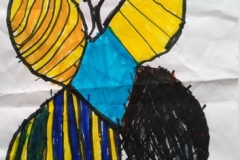 Fir Tree Primary - Berkshire