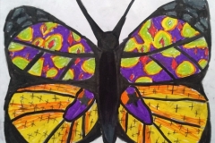 Fishermoss School - Aberdeen