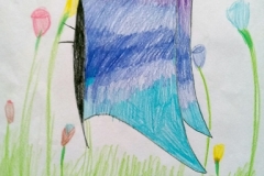 Flora Stevenson Primary - Edinburgh