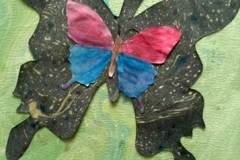 Forest Row CofE Primary - East Sussex