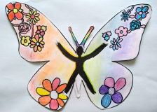 Anisha-P-P6-St-Marks-RC-Primary-Edinburgh