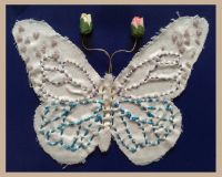 Anonymous-9-Y5-St-Peters-CofE-Primary-West-Sussex