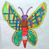 Ben-T-Y4-Arundel-CoE-Primary-West-Sussex