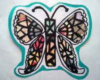 Faith-K-P6-St-Marys-Primary-Edinburgh