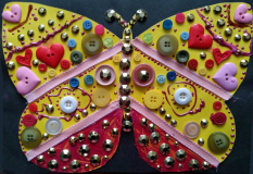 Hope-E-Y4-Rainhill-St-Annes-CofE-Primary-Leeds
