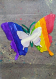 Immy-S-Y5-Forest-Row-CofE-Primary-East-Sussex