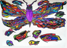 Isabella-I-P4-Dingwall-Primary