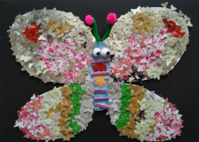 Isabelle-M-Y4-St-Annes-CofE-Primary-Leeds