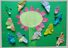 Lillie-Y6-St-Georges-Catholic-Primary-Taunton