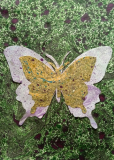 Meadow-B-Y5-Forest-Row-CofE-Primary-East-Sussex