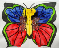 Mohammed-M-Y5-Bardsey-Primary-Leeds