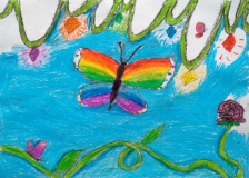 P7a-Thomas-Muir-Primary-East-Dunbartonshire