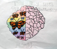 Rebecca-P-P7-Fishermoss-School-Aberdeen