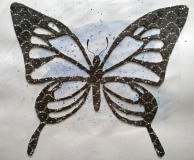 Rinka-T-Y6-West-Acton-Primary-London