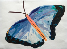 Sebi-S-Y4-Burwash-CofE-Primary-East-Sussex