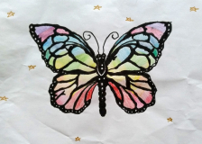 Shakera-I-Y6-Three-Bridges-Primary-Middlesex