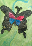 Tiger-Lilly-P-Y5-Forest-Row-CofE-Primary-East-Sussex