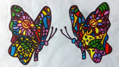Zaluda-Park-View-Community-School-Manchester