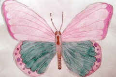 Four Lanes Junior School - Hampshire