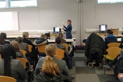 Framwellgate-2
