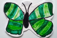 Garston C of E Primary - Liverpool