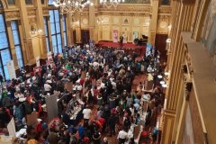 Glasgow-City-Chambers-01