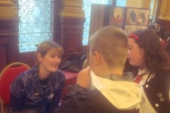 Glasgow-City-Chambers-04