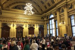 Glasgow-City-Chambers-06