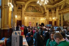 Glasgow-City-Chambers-10