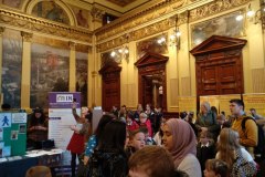 Glasgow-City-Chambers-11