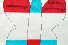 Glenburn Primary - South Ayrshire