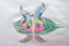 Goodnestone CofE Primary - Kent