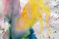 Grandtully Primary - Perthshire