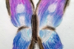 Haydock English Martyrs' Catholic Primary - Merseyside