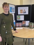 Helenburgh-Festival-5