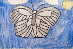 Holy Family Primary - East Dunbartonshire