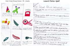 Amelia-P6-Holy-Trinity-Primary-School