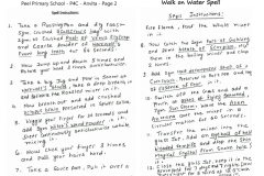 Anvita-P4C-Peel-Primary-School-Page-2