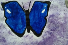 Keig School - Aberdeen