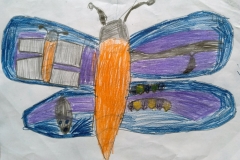 Kirkstall Valley Primary - Leeds